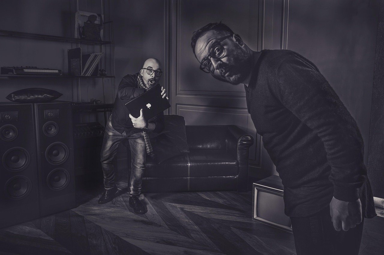 实名微信号批发：海珠注册代理记账公司条件