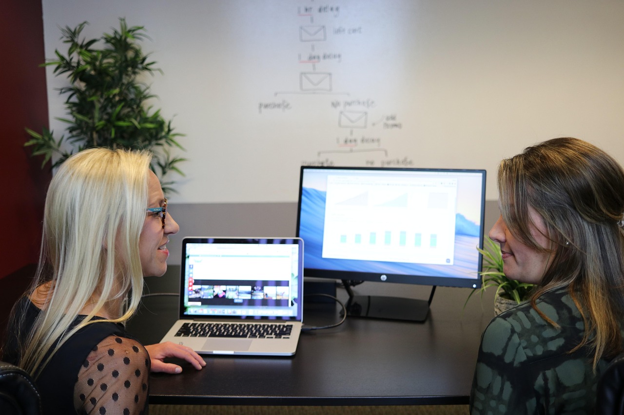 吸烟和心理健康之间的影响