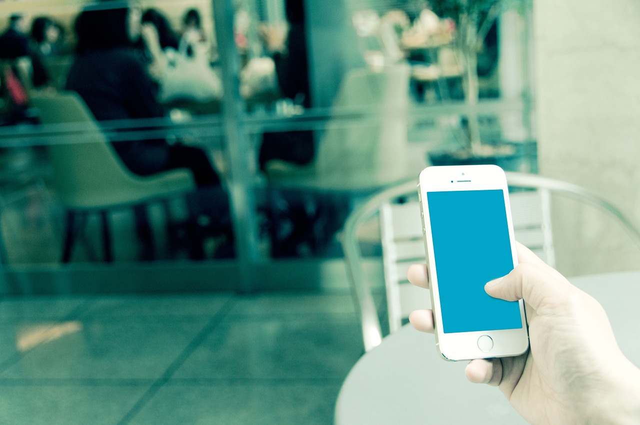 太荒初境:注册外资分公司代理费用