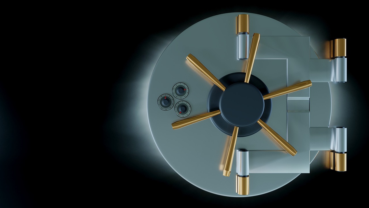 多途云实名账号:专业代理香港公司注册