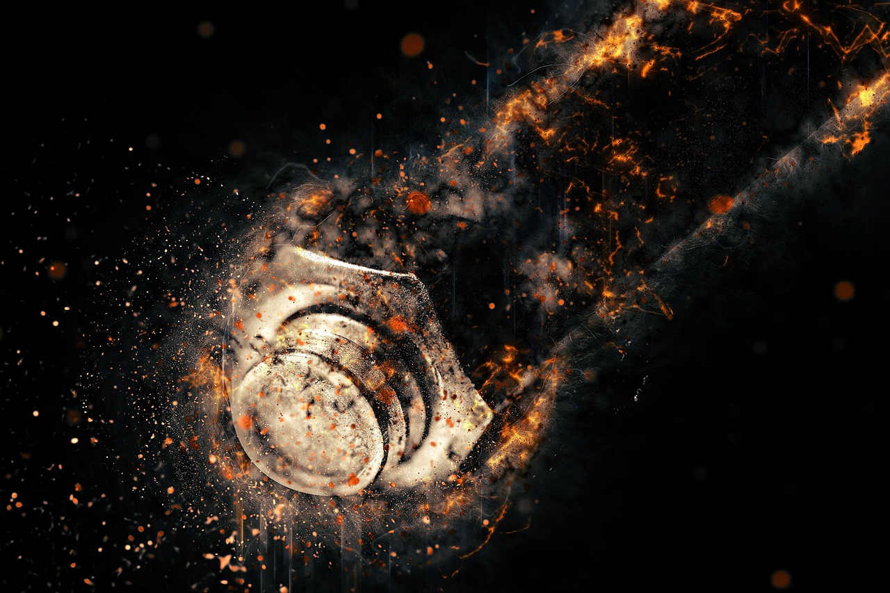 如何将社交媒体整合到SEO优化中