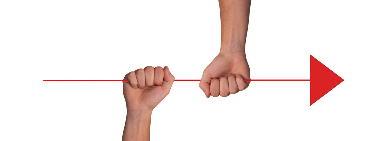 Mond梦都橙子：甘肃银行APP详情下载教程