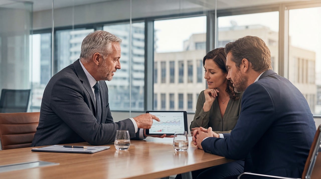 如何对网站进行德语SEO优化