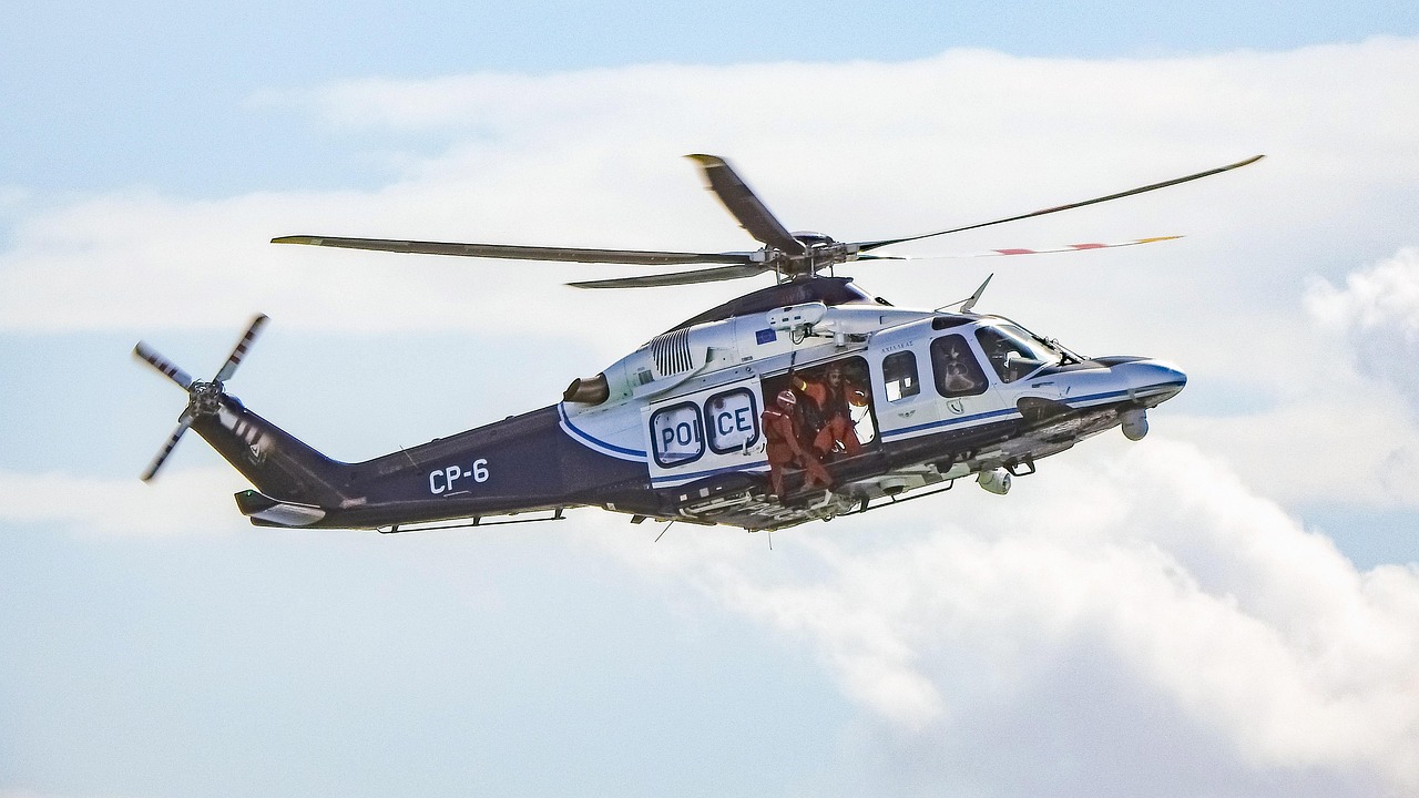 中国移动实名账号:2016美的通app官网详情下载教程