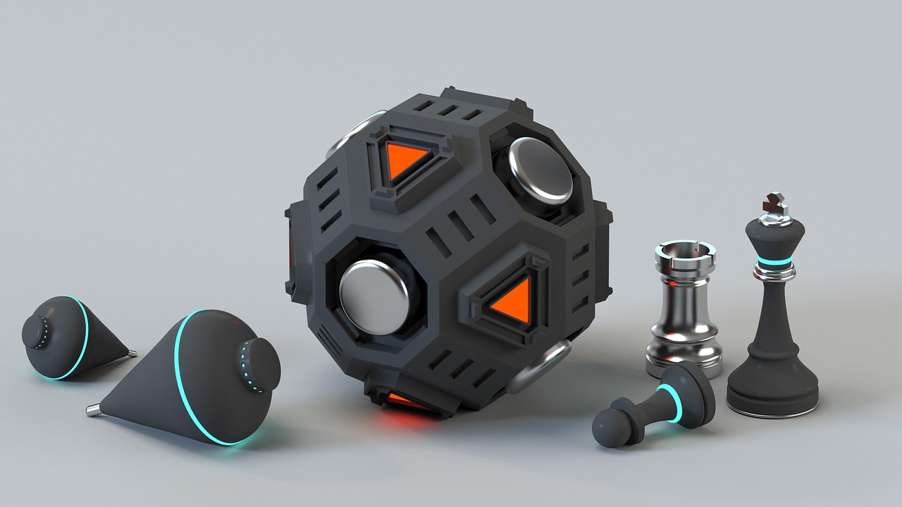 卓朗发卡平台- 鲸鱼加速器app详情下载教程安装