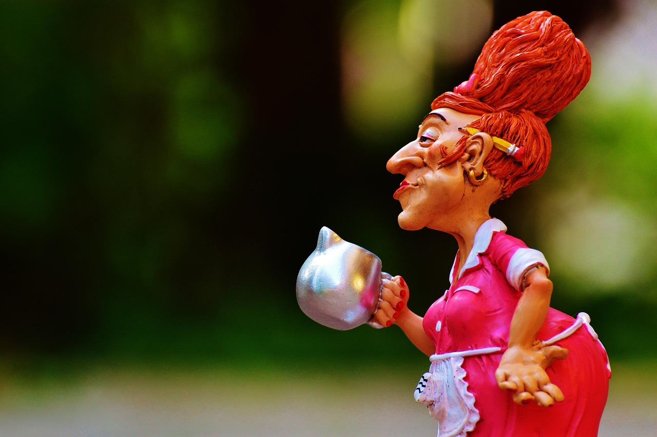 正规得流量卡：茶叶购买平台推荐