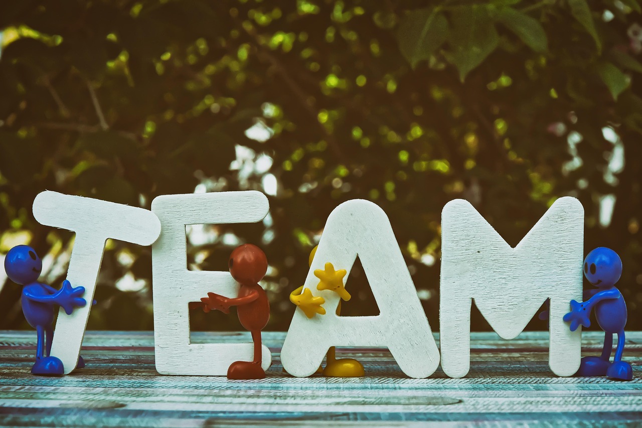 最强短信在线轰炸系统源码实名账号:天津高新企业公司注册代理