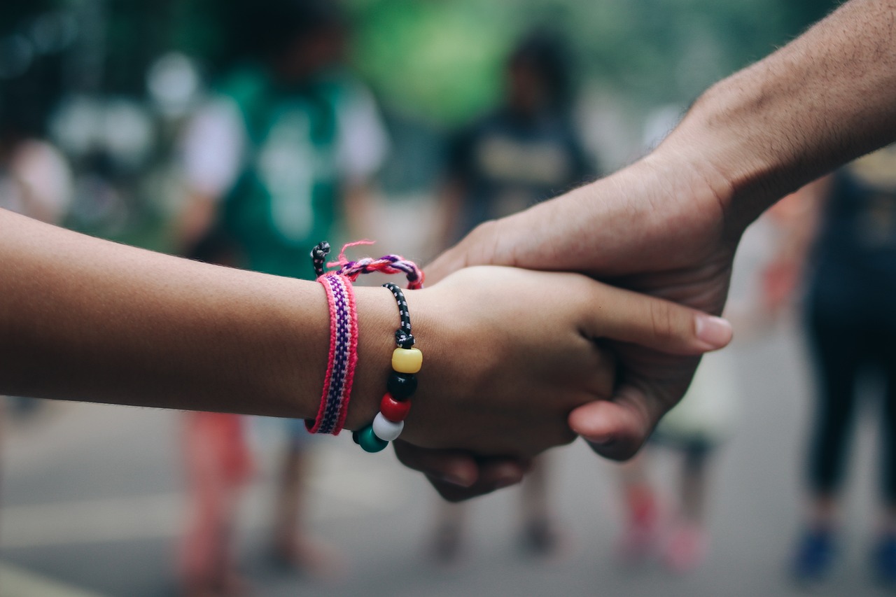 短信三网合一的过程与优势 