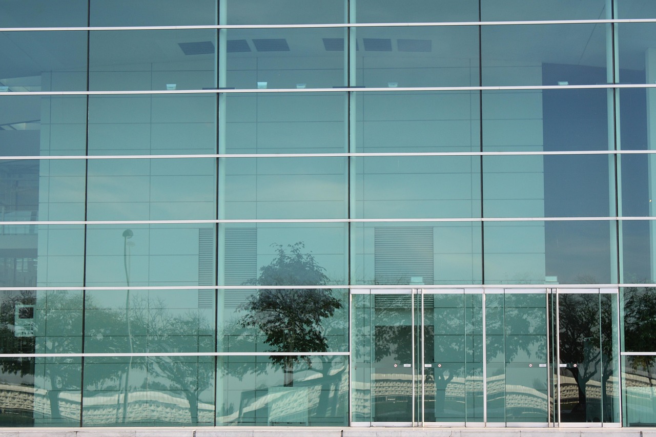 WX老号发卡网：视频直播详情下载教程app详情下载教程