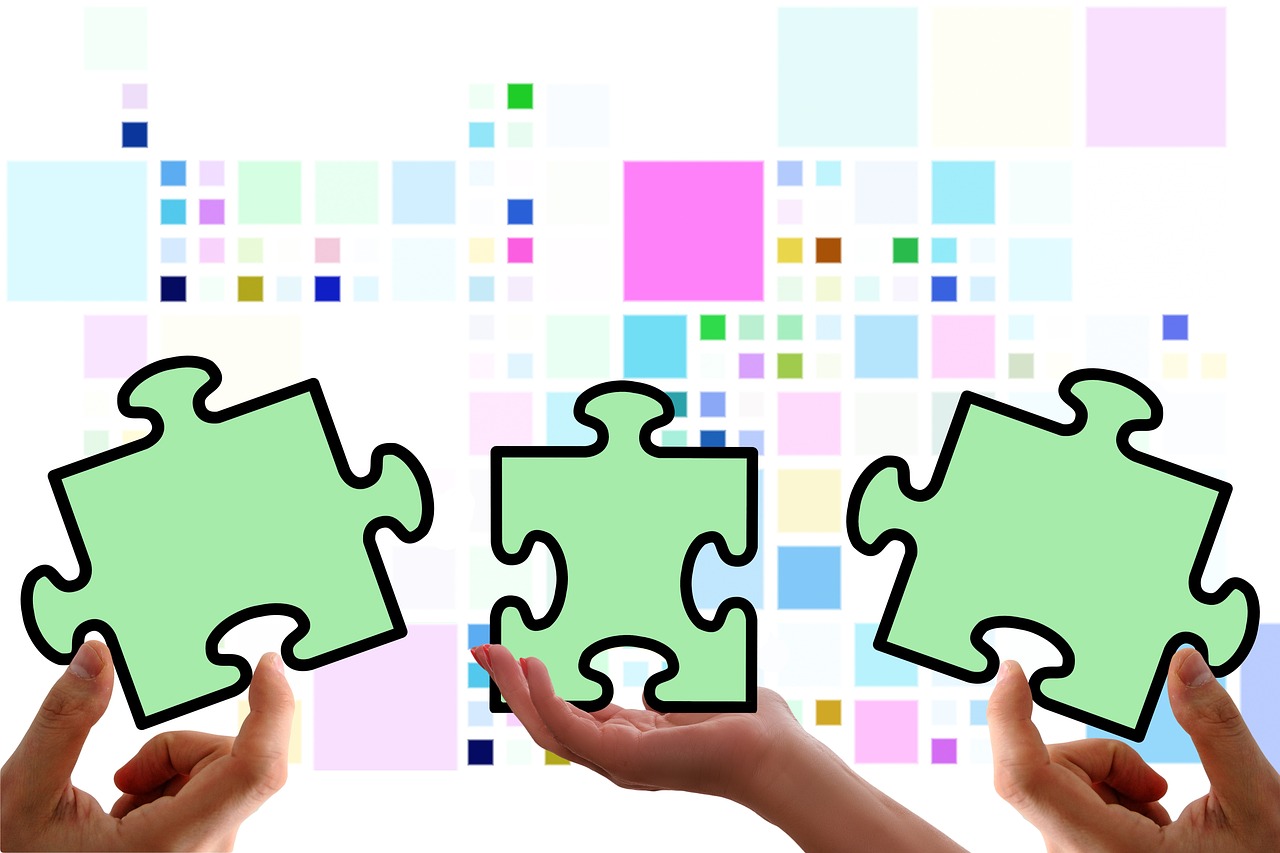 香烟卷烟和过滤嘴之间的区别