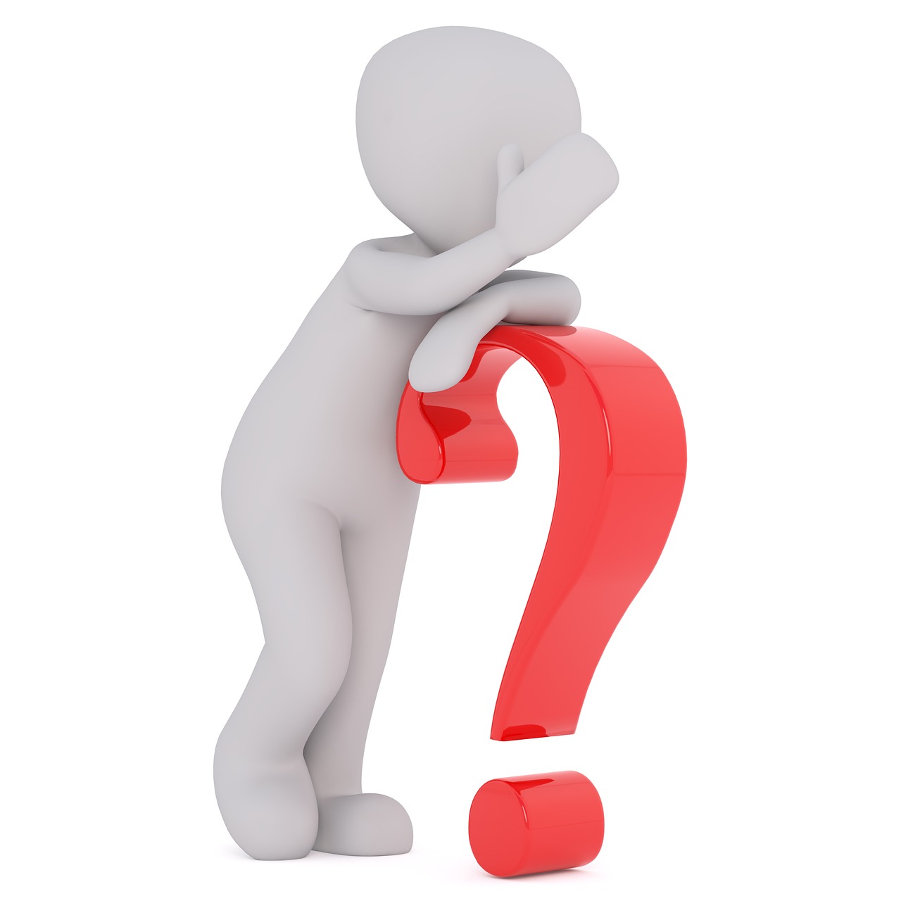 战国破坏神:大亚湾公司代理注册