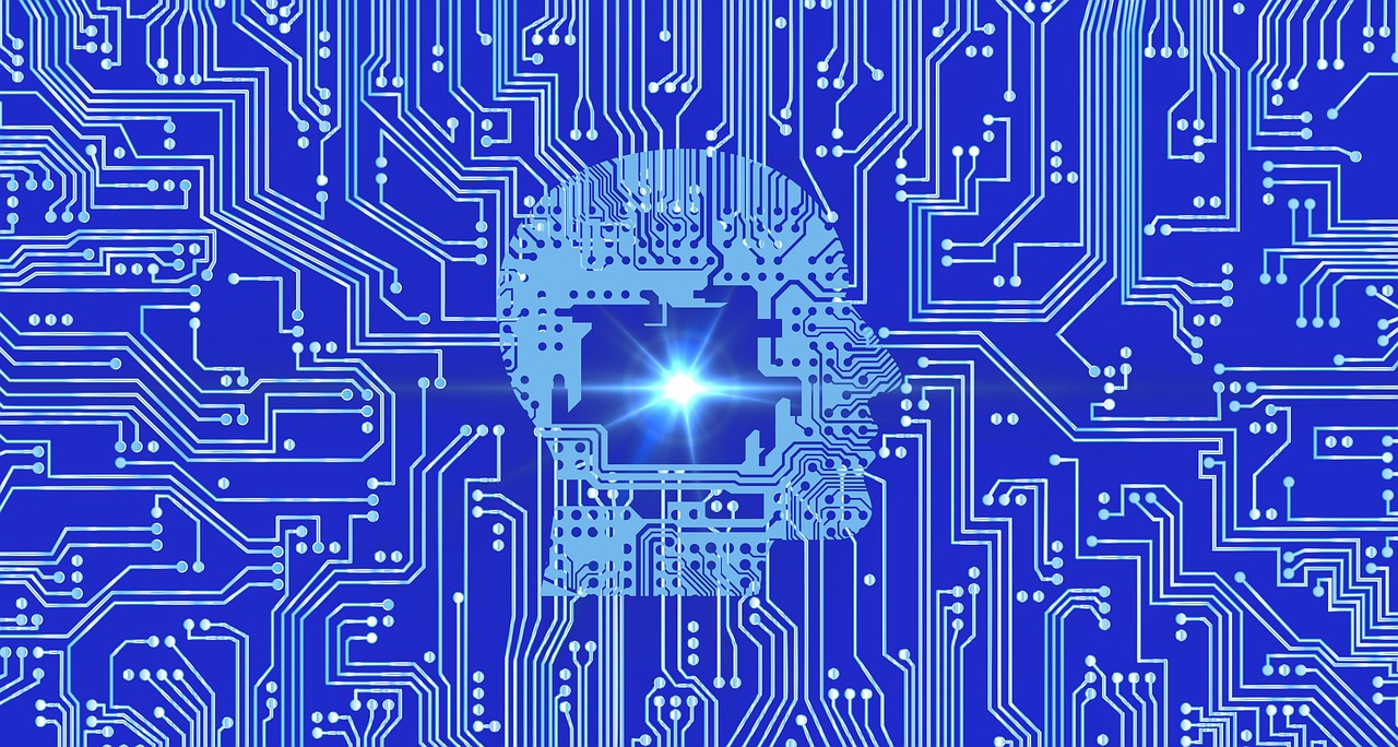 蓝冠青浦区代理公司注册注销