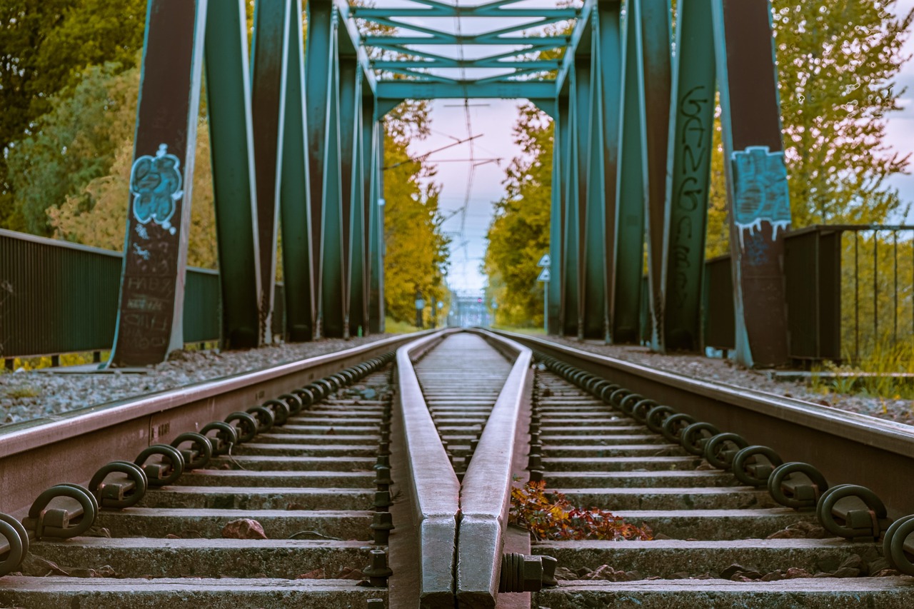 物联卡哪家好：乾县注册代理