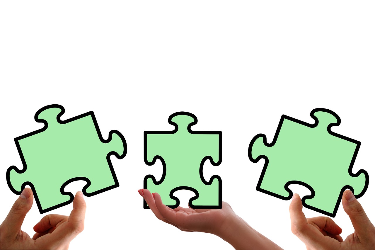 猎聘实名账号：scylla代理平台