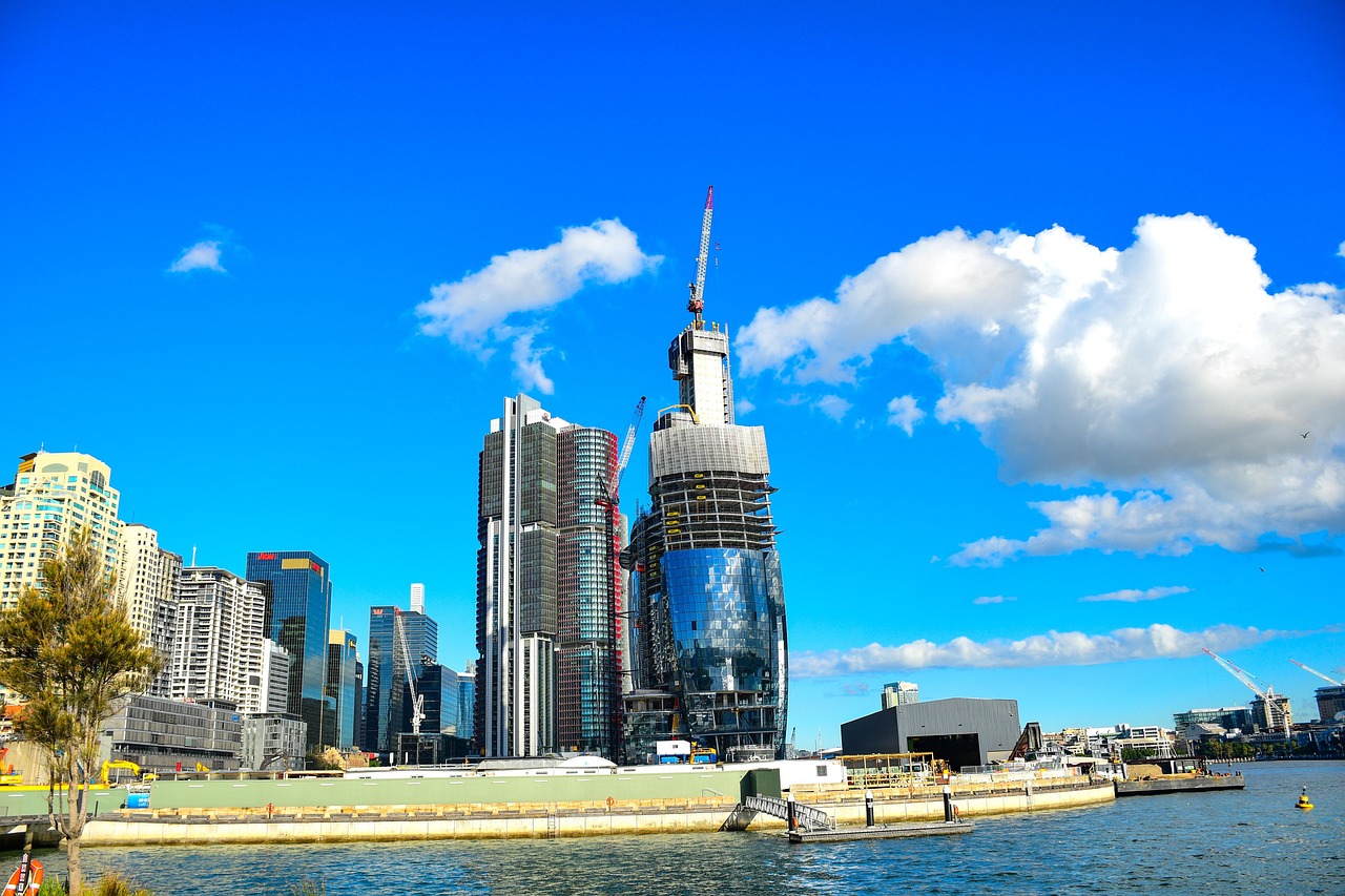 异侠传：道消魔长：聚有钱app详情下载教程