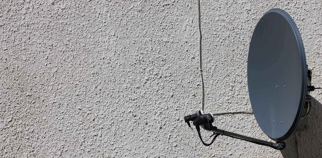 学校购买教辅平台