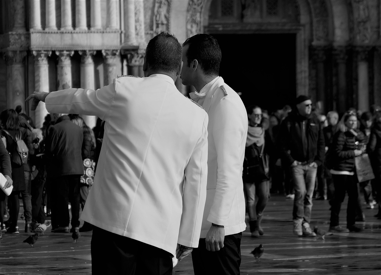 物联卡买卖：代注册新公司代理