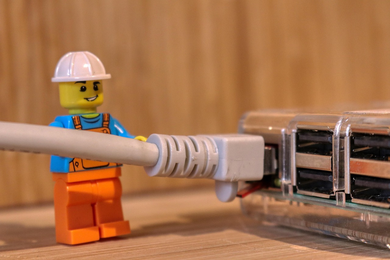 微信账号买卖：车险超市代理平台